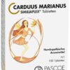 Carduus Marianus Similiaplex Tabletten