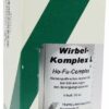 Wirbel Komplex L Ho Fu Complex 50 ml Tropfen