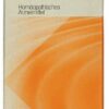 Sepia Synergon Nr. 6 50 ml