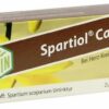 Spartiol Cardiohom 50 ml Tropfen