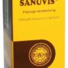 Sanuvis 100 ml Tropfen