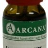 Ignatia Lm 12 Dilution 10 ml