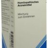 To Ex Spag. Peka N 100 ml Tropfen
