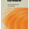 Kattwiderm 50 Tabletten