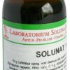 Solunat Nr.16 50 ml Tropfen