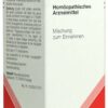 Co Calm Spag. Peka N Tropfen 100 ml