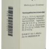 Apomorphinum N Oligoplex 50 ml Tropfen