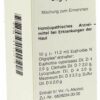 Euphorbia N Oligoplex Liquidum