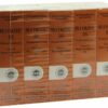 Mucokehl D5 100 ml Tropfen