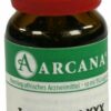 Ignatia Lm 30 Dilution 10 ml