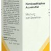 Atustro Spag. Peka 50 ml Tropfen