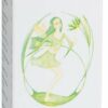 Gelsemium Similiaplex 50 ml Tropfen