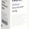 Phönix Urtica Arsenicum Spag. 50 ml Tropfen