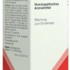 Canoma Spag. Peka 100 ml Tropfen