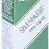 Selenokehl 30 ml Tropfen