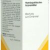 Glureg Spag. Peka Tropfen 100 ml Tropfen