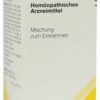 Speciol Spag. Peka 100 ml Tropfen