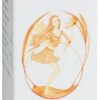 Solidago Similiaplex Tropfen 50 ml Tropfen