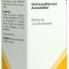 Ailgeno Spag. 100 ml Tropfen