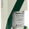 Delto Cyl L Ho Len Complex 100 ml Tropfen