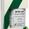Arte Cyl Ho Len Complex 100 ml Tropfen