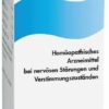 Pascolibrin 50 ml Tropfen