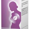 Mastodynon 50 ml Tropfen