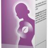 Mastodynon 100 ml Tropfen