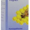 Propolis D2 Hanosan 50 ml Dilution