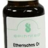 Ätherisches Öl Lavendel Traditionell 10 ml
