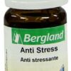 Anti Stress 10 ml Ätherische Ölmischung