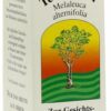 Chrütermännli 10 ml Teebaumöl