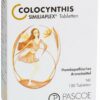 Colocynthis Similiaplex Tabletten