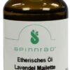 Ätherisches Öl Lavendel Maillette 50 ml