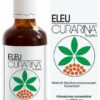 Eleu Curarina Tropfen 100 ml