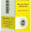 Citrokehl 100 ml Tropfen