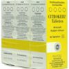 Citrokehl 3 X 80 Tabletten