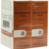 Mucokehl Tabletten D5 10 X 20 Tabletten