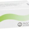 Pascoe Agil Hom Injektopas Ampullen 100 X 2 ml