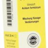 Formasan 30 ml Tropfen