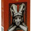 Guarana Fitgum Blisterpackung 2 X 12 Kaudragees
