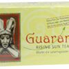 Guarana Rising Sun Tea Beutel