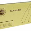 Sanuvis Injektion 10 X 2 ml Ampullen