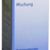 Zincum Comp. N Hanosan Flüssig