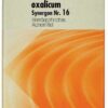 Synergon 16 Cerium Oxalicum Tabletten 200 Tabletten