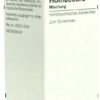 Selenium Homaccord Liquid 30 ml Tropfen