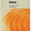 Urokatt 200 Tabletten