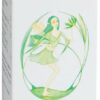 Jaborandi Similiaplex 50 ml Tropfen