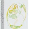 Hyoscyamus Similiaplex 50 ml Tropfen