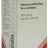 Canoma Spag. Peka 50 ml Tropfen